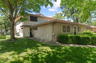 5145 Connecticut Dr #2, Sacramento, CA 95841