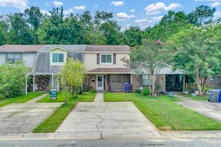 5038 Foxwood Drive, North Charleston, SC 29418