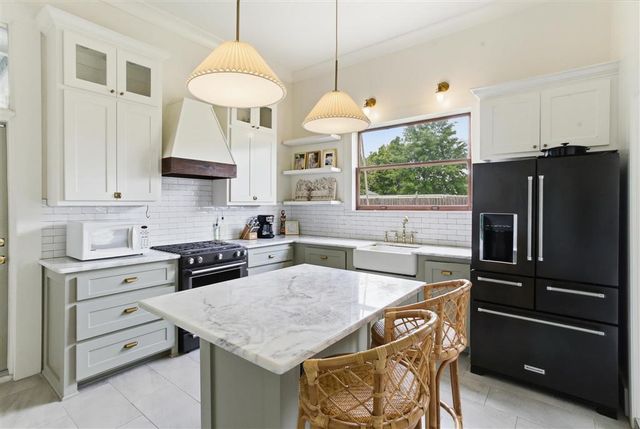 643 7th Street, Lake Charles, LA 70601
