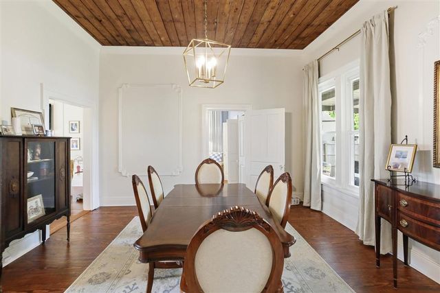 643 7th Street, Lake Charles, LA 70601