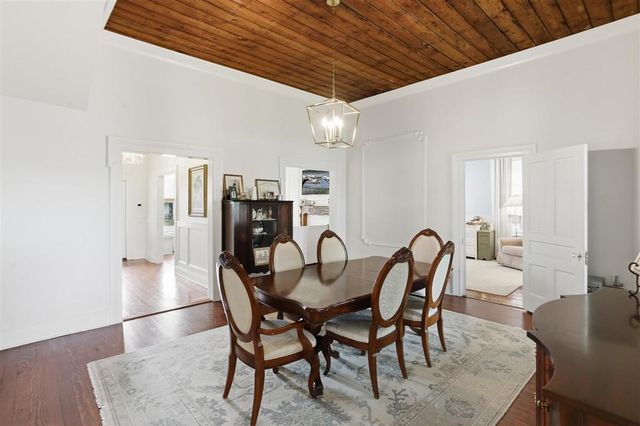 643 7th Street, Lake Charles, LA 70601