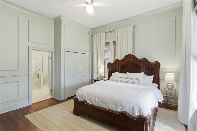 643 7th Street, Lake Charles, LA 70601