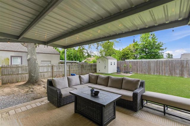 643 7th Street, Lake Charles, LA 70601
