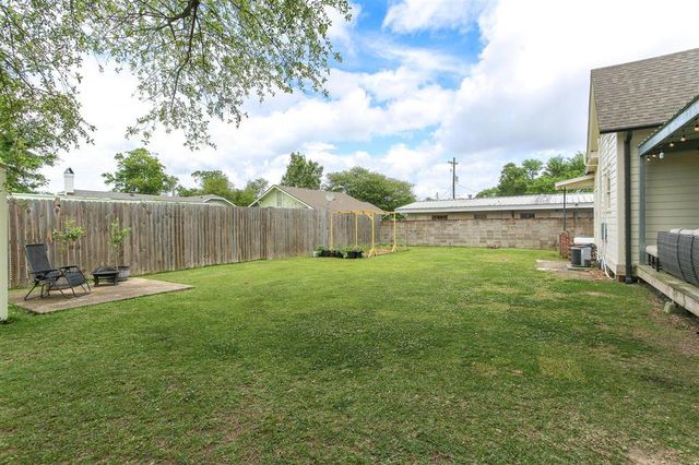 643 7th Street, Lake Charles, LA 70601