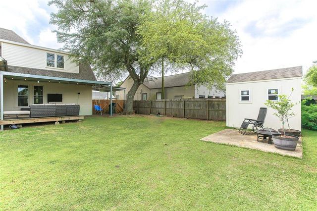 643 7th Street, Lake Charles, LA 70601