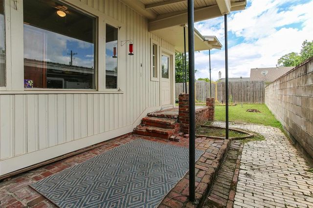 643 7th Street, Lake Charles, LA 70601