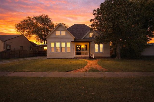 643 7th Street, Lake Charles, LA 70601