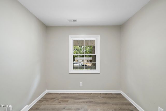 2910 Driftwood Drive, Durham, NC 27707