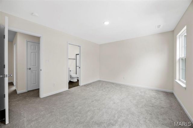 463 Sunset Hollow Drive, Wentzville, MO 63385