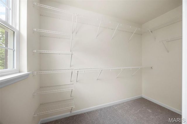 463 Sunset Hollow Drive, Wentzville, MO 63385