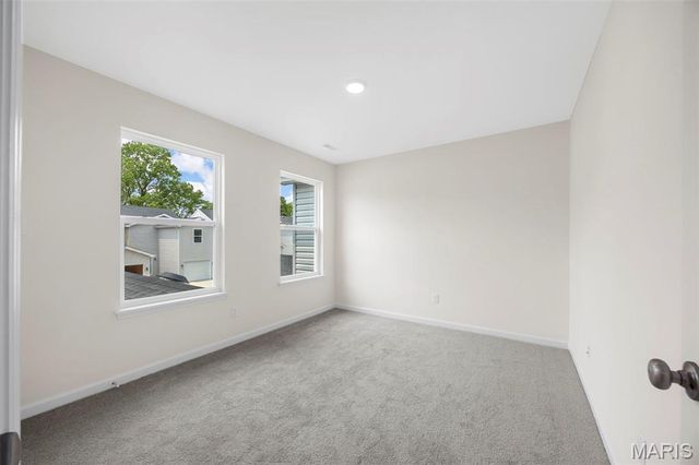 463 Sunset Hollow Drive, Wentzville, MO 63385