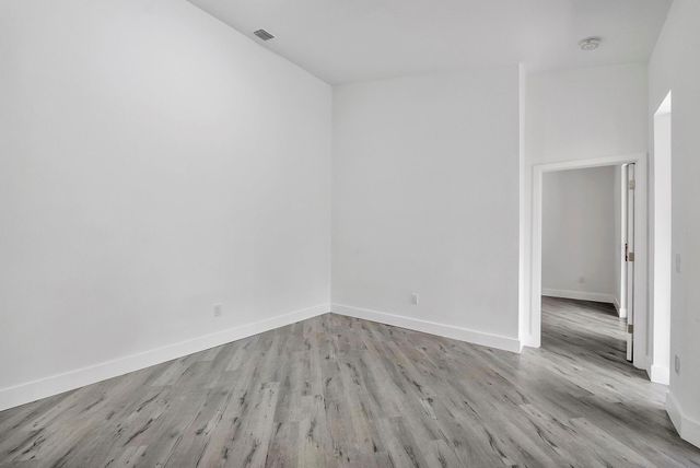 5131 Europa Dr I, Boynton Beach, FL 33437