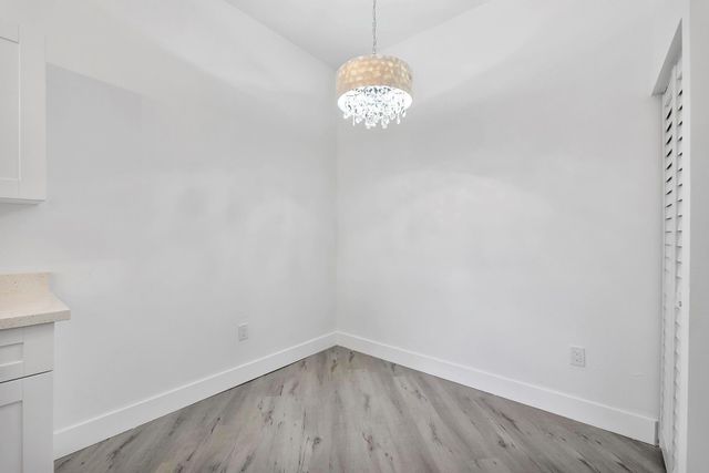 5131 Europa Dr I, Boynton Beach, FL 33437