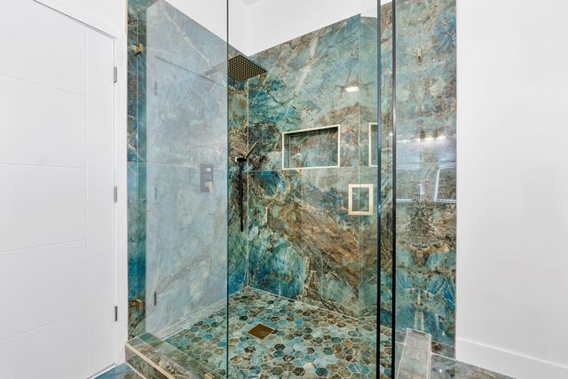 5131 Europa Dr I, Boynton Beach, FL 33437