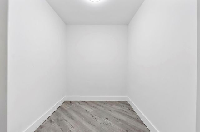 5131 Europa Dr I, Boynton Beach, FL 33437