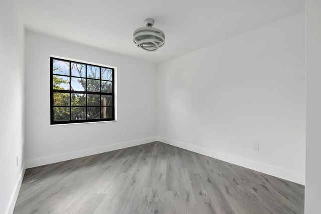 5131 Europa Dr I, Boynton Beach, FL 33437