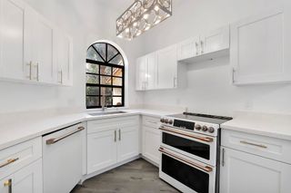 5131 Europa Dr I, Boynton Beach, FL 33437