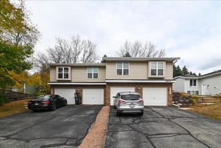 6834/6838 Chester Drive, Madison, WI 53719