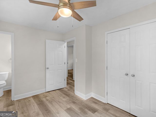 1635 Vineyard Road, Griffin, GA 30224