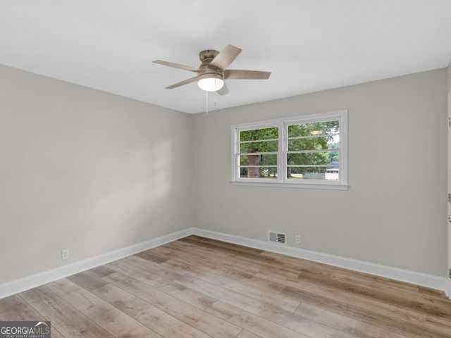1635 Vineyard Road, Griffin, GA 30224