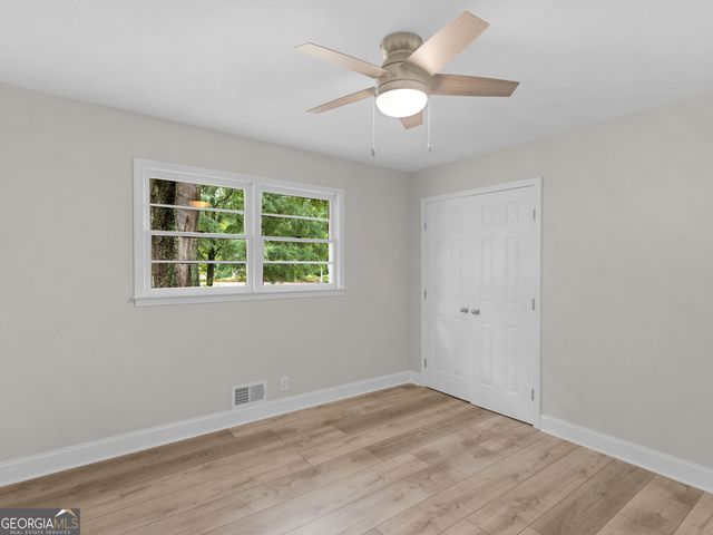 1635 Vineyard Road, Griffin, GA 30224