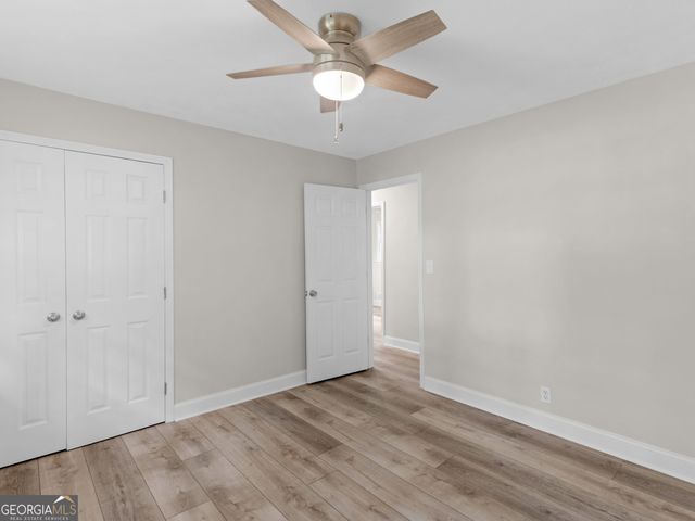 1635 Vineyard Road, Griffin, GA 30224