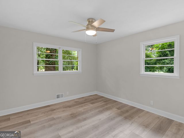 1635 Vineyard Road, Griffin, GA 30224