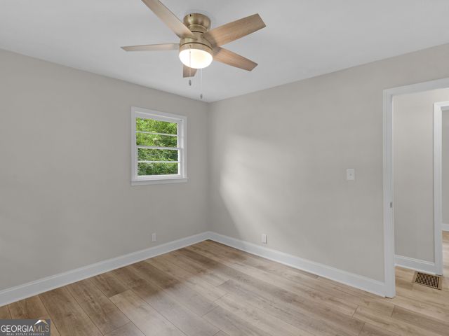 1635 Vineyard Road, Griffin, GA 30224