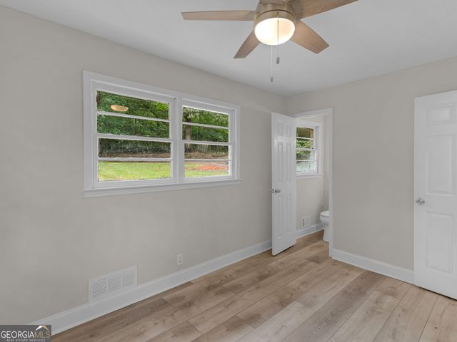 1635 Vineyard Road, Griffin, GA 30224