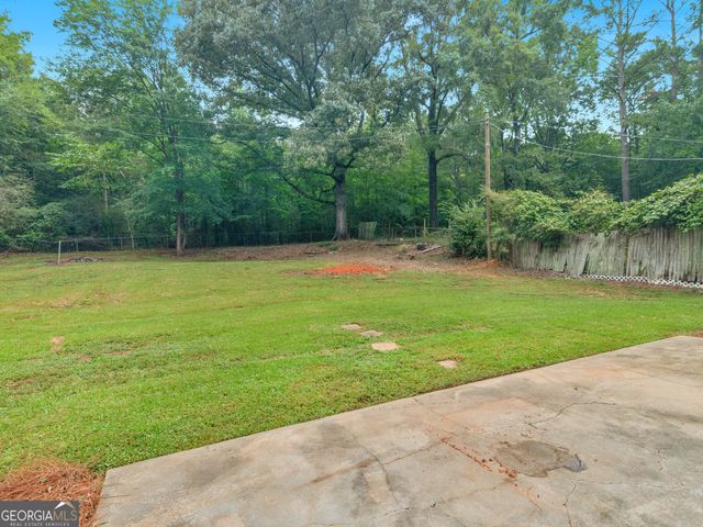 1635 Vineyard Road, Griffin, GA 30224