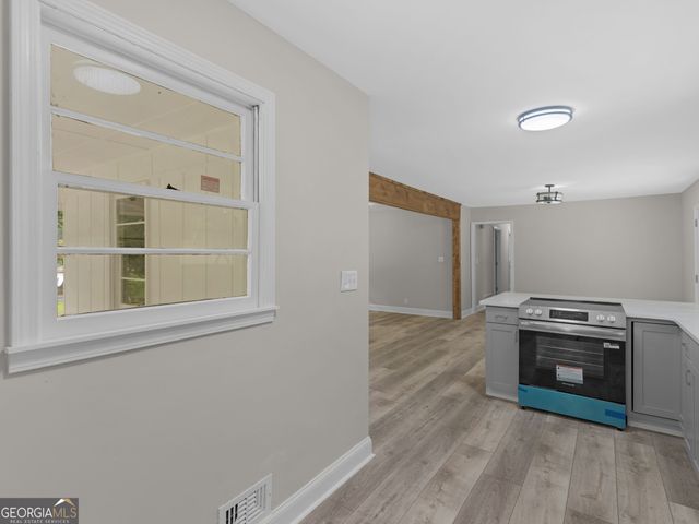 1635 Vineyard Road, Griffin, GA 30224