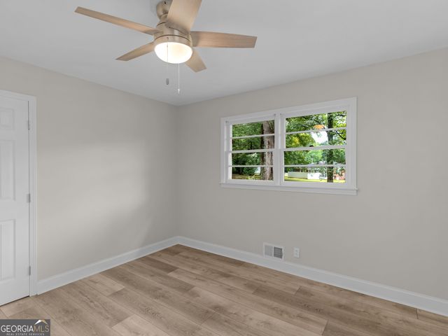1635 Vineyard Road, Griffin, GA 30224