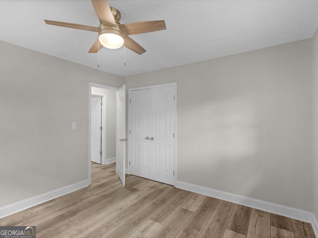 1635 Vineyard Road, Griffin, GA 30224