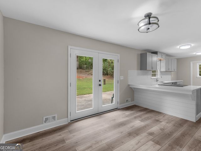 1635 Vineyard Road, Griffin, GA 30224