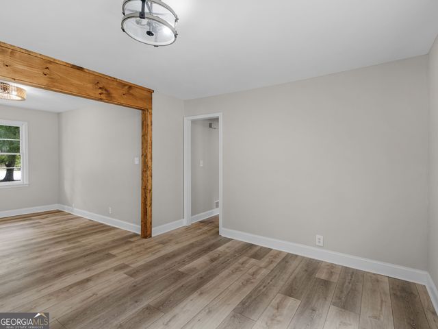 1635 Vineyard Road, Griffin, GA 30224