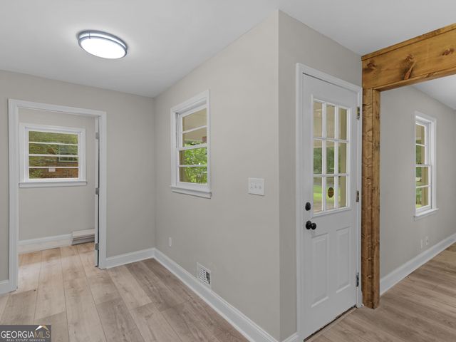 1635 Vineyard Road, Griffin, GA 30224
