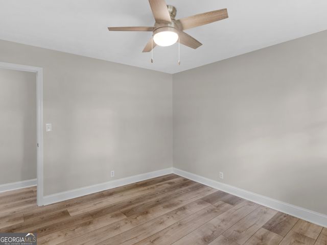 1635 Vineyard Road, Griffin, GA 30224