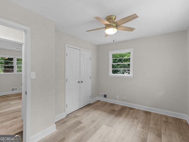 1635 Vineyard Road, Griffin, GA 30224