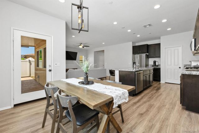 35769 Asturian Way, Fallbrook, CA 92028