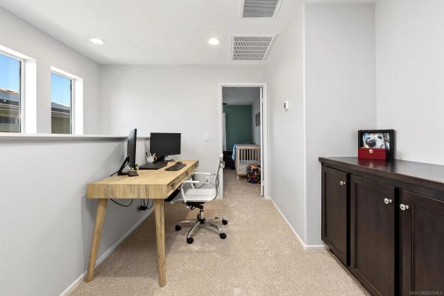 35769 Asturian Way, Fallbrook, CA 92028
