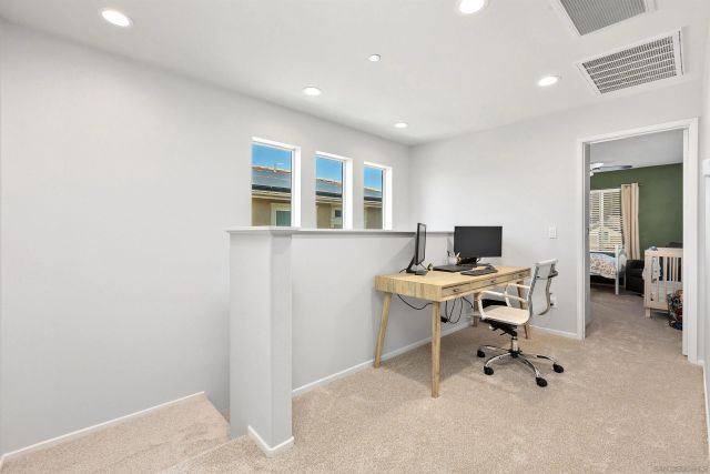 35769 Asturian Way, Fallbrook, CA 92028