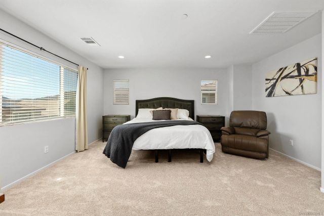 35769 Asturian Way, Fallbrook, CA 92028