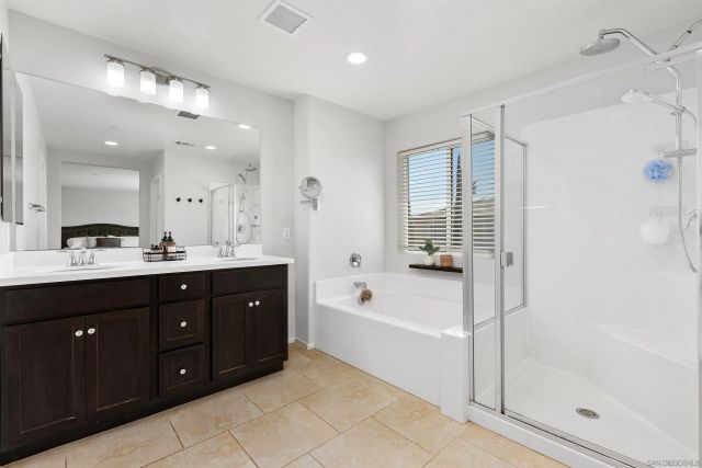 35769 Asturian Way, Fallbrook, CA 92028