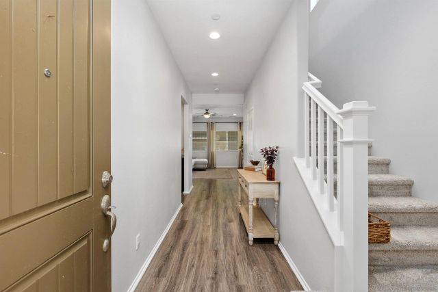 35769 Asturian Way, Fallbrook, CA 92028