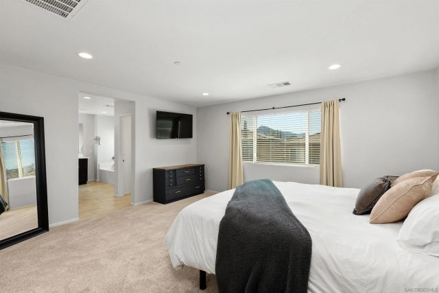 35769 Asturian Way, Fallbrook, CA 92028
