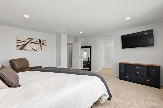 35769 Asturian Way, Fallbrook, CA 92028