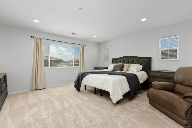 35769 Asturian Way, Fallbrook, CA 92028