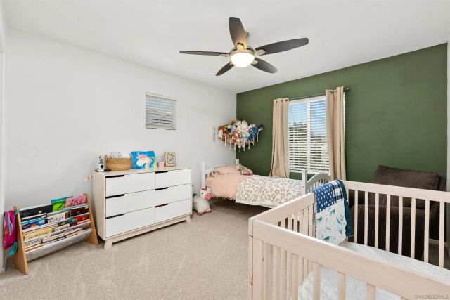 35769 Asturian Way, Fallbrook, CA 92028