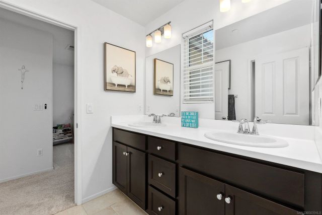 35769 Asturian Way, Fallbrook, CA 92028
