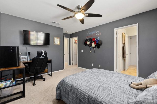 35769 Asturian Way, Fallbrook, CA 92028